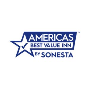 Americas Best Value Inn Ukiah